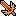 all-assets-preview_27_9