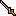 all-assets-preview_27_10