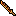 all-assets-preview_27_11