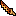 all-assets-preview_27_12