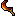 all-assets-preview_27_14