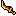 all-assets-preview_27_15