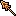 all-assets-preview_27_17