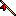 all-assets-preview_27_19