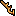 all-assets-preview_27_21