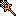 all-assets-preview_27_22