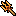all-assets-preview_27_23