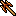 all-assets-preview_27_24