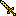 all-assets-preview_27_25