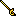 all-assets-preview_27_26