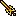 all-assets-preview_27_27