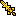 all-assets-preview_27_29