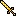 all-assets-preview_27_30