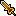 all-assets-preview_27_31