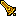 all-assets-preview_27_32