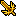 all-assets-preview_27_33