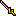 all-assets-preview_27_34