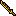 all-assets-preview_27_35
