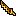 all-assets-preview_27_36