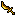 all-assets-preview_27_37