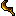 all-assets-preview_27_38