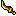 all-assets-preview_27_39