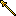 all-assets-preview_27_40