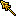 all-assets-preview_27_41