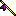 all-assets-preview_27_43