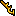 all-assets-preview_27_45