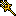all-assets-preview_27_46
