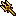 all-assets-preview_27_47