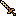 all-assets-preview_28_1