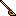 all-assets-preview_28_2