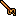 all-assets-preview_28_3