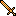 all-assets-preview_28_4