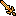 all-assets-preview_28_5