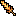 all-assets-preview_28_6