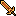 all-assets-preview_28_7