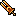 all-assets-preview_28_8