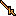 all-assets-preview_28_10