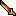 all-assets-preview_28_12