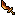 all-assets-preview_28_13