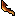 all-assets-preview_28_14