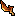 all-assets-preview_28_15
