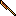 all-assets-preview_28_17