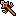 all-assets-preview_28_18