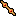 all-assets-preview_28_20