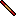 all-assets-preview_28_21
