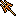 all-assets-preview_28_22